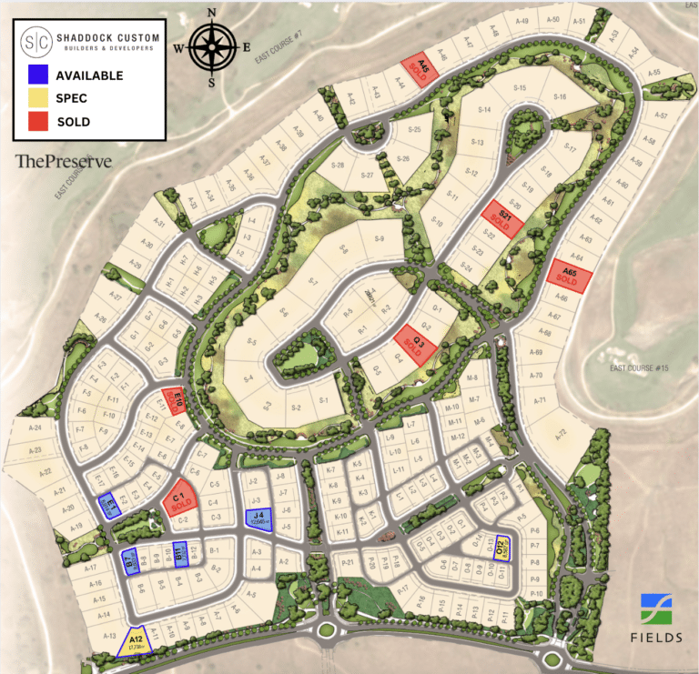 Screenshot 2025-06-06 at 2.26.56 PM